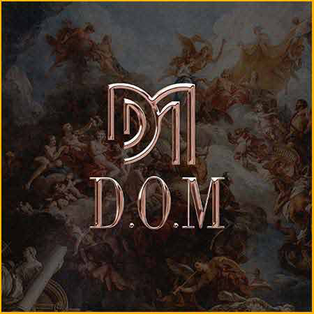 https://toongcenter.vn/storage/photos/shares/anh_web_lam_lai/1.Trang chu/icon du an/dom.webp